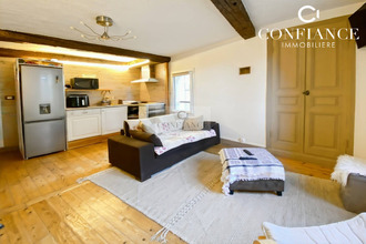 achat appartement st-etienne-de-tinee 06660