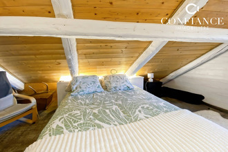 achat appartement st-etienne-de-tinee 06660