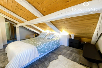 achat appartement st-etienne-de-tinee 06660