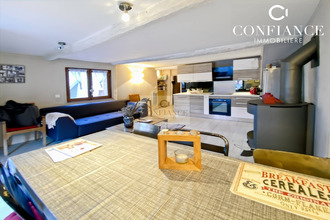 achat appartement st-etienne-de-tinee 06660