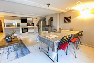 achat appartement st-etienne-de-tinee 06660