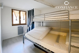 achat appartement st-etienne-de-tinee 06660