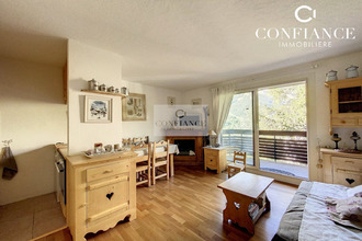 achat appartement st-etienne-de-tinee 06660