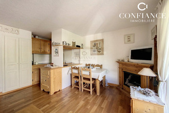 achat appartement st-etienne-de-tinee 06660