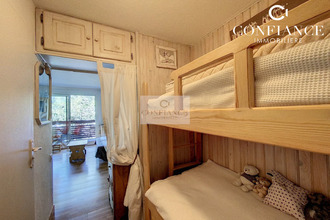 achat appartement st-etienne-de-tinee 06660