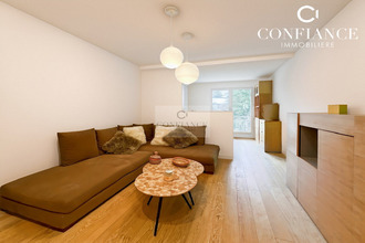 achat appartement st-etienne-de-tinee 06660