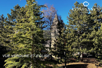 achat appartement st-etienne-de-tinee 06660