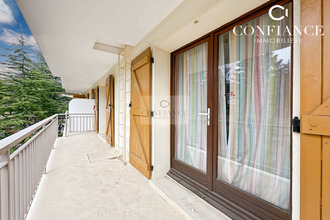 achat appartement st-etienne-de-tinee 06660
