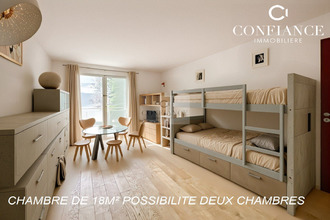 achat appartement st-etienne-de-tinee 06660