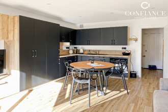 achat appartement st-etienne-de-tinee 06660
