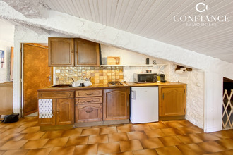 achat appartement st-etienne-de-tinee 06660