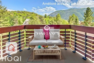 achat appartement st-etienne-de-tinee 06660