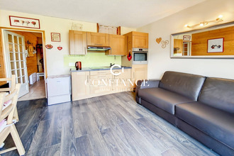 achat appartement st-etienne-de-tinee 06660