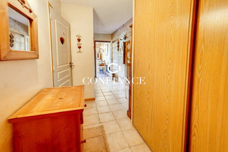 achat appartement st-etienne-de-tinee 06660