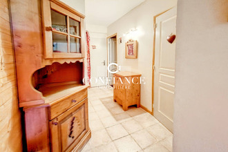 achat appartement st-etienne-de-tinee 06660