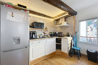 achat appartement st-etienne-de-tinee 06660