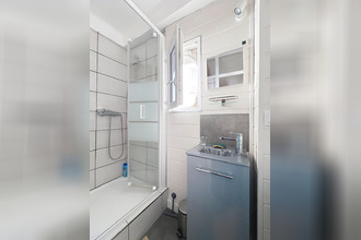 achat appartement st-etienne-de-tinee 06660