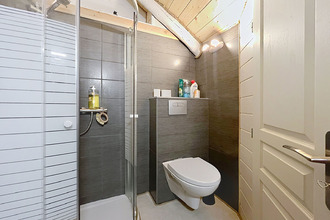achat appartement st-etienne-de-tinee 06660