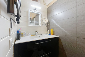 achat appartement st-etienne-de-tinee 06660
