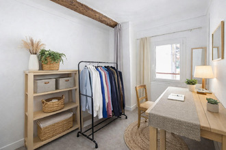 achat appartement st-etienne-de-tinee 06660