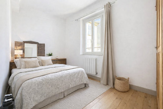 achat appartement st-etienne-de-tinee 06660