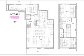 achat appartement st-etienne-de-tinee 06660