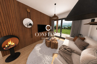 achat appartement st-etienne-de-tinee 06660