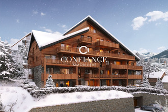 achat appartement st-etienne-de-tinee 06660