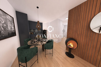 achat appartement st-etienne-de-tinee 06660