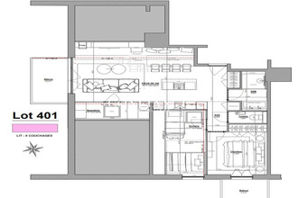 achat appartement st-etienne-de-tinee 06660