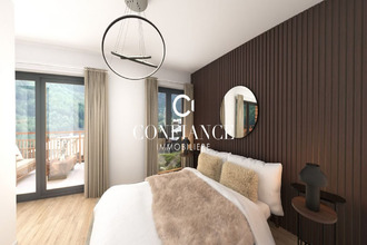 achat appartement st-etienne-de-tinee 06660