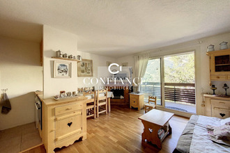 achat appartement st-etienne-de-tinee 06660