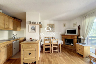 achat appartement st-etienne-de-tinee 06660