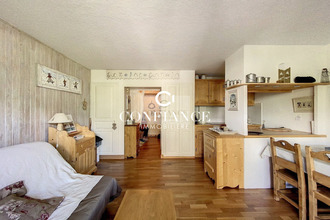 achat appartement st-etienne-de-tinee 06660