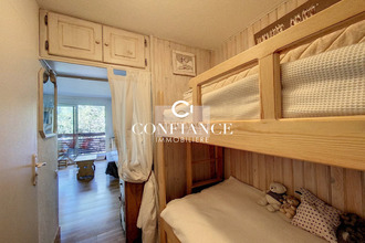 achat appartement st-etienne-de-tinee 06660