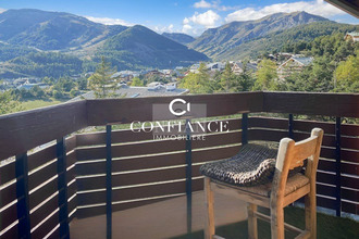 achat appartement st-etienne-de-tinee 06660