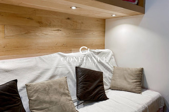 achat appartement st-etienne-de-tinee 06660