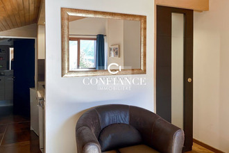achat appartement st-etienne-de-tinee 06660