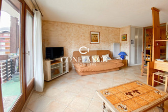 achat appartement st-etienne-de-tinee 06660