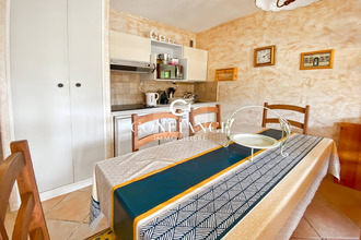 achat appartement st-etienne-de-tinee 06660