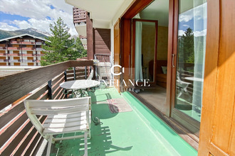 achat appartement st-etienne-de-tinee 06660