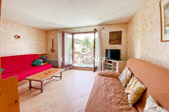 achat appartement st-etienne-de-tinee 06660
