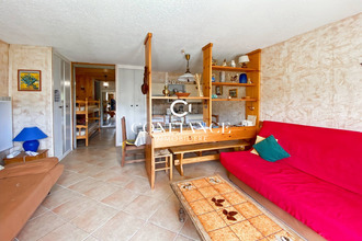 achat appartement st-etienne-de-tinee 06660