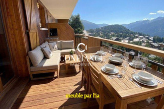 achat appartement st-etienne-de-tinee 06660