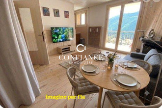 achat appartement st-etienne-de-tinee 06660