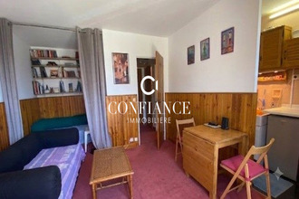 achat appartement st-etienne-de-tinee 06660
