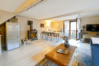 achat appartement st-etienne-de-tinee 06660