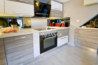 achat appartement st-etienne-de-tinee 06660