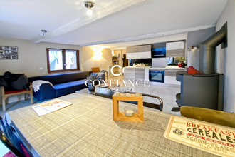 achat appartement st-etienne-de-tinee 06660