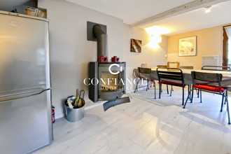 achat appartement st-etienne-de-tinee 06660